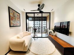 Le Quest (D23), Apartment #595035271